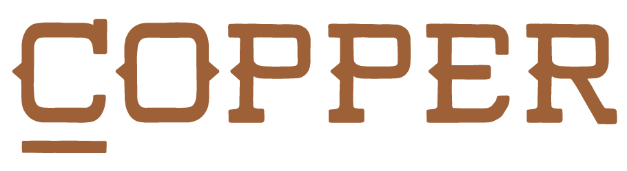 Copper Bar & Grill: Malinta, OH vs Cairns Dining